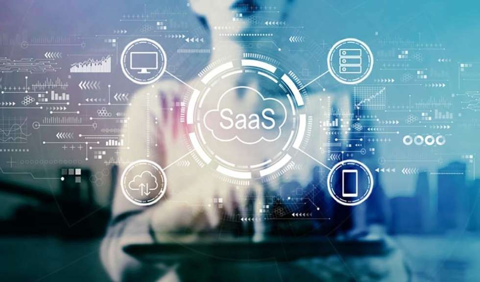 SaaS Product Development